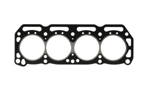 Uszczelka głowicy cylindrów 61-52090-00