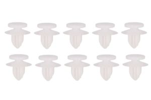 Spinka tapicerska ROM C70684