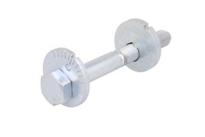 Śruba wahacza poprzecznego J41058SYMT