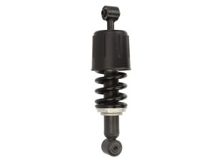 Amortyzator zawieszenia kabiny kierowcy CB0224