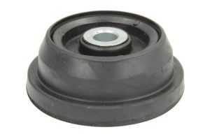 Górne mocowanie amortyzatora KYBSM9900