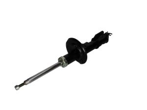 Amortyzator KYB339739