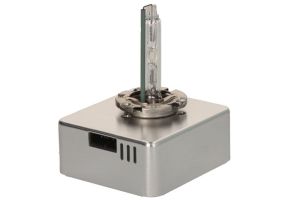 Asortyment, żarówki MMT F210 D5S