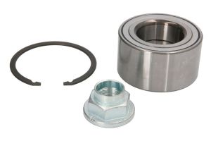 Zestaw łożyska koła 713 6157 80