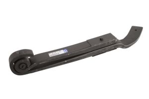 Resor kompletny 85009400-S