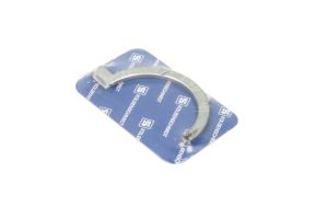 Pierścień oporowy wału korbowego 79 300 600