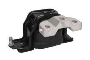 Poduszka silnika PS 0033