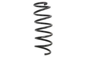 Sprężyna zawieszenia R10637