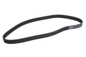 Pasek rozrządu CT 1128