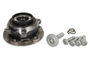 Zestaw łożyska koła 713 6496 30