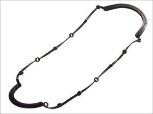 Uszczelka miski olejowej EL764086