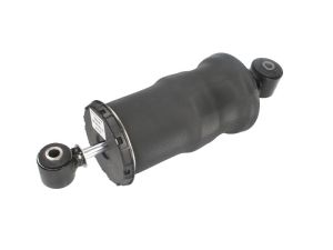Amortyzator zawieszenia kabiny kierowcy 313 078
