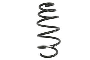 Sprężyna zawieszenia 993 865