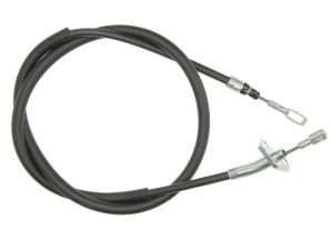 Linka hamulca głównego LIN27.01.74