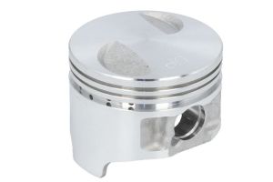Tłok F8-05020101