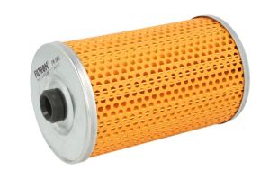 Filtr paliwa PM 808