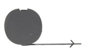 Zaślepka zderzaka urządzenia holującego 5513-00-2013921P