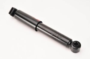 Amortyzator 351508070000