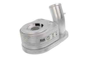 Chłodnica oleju NIS 90888