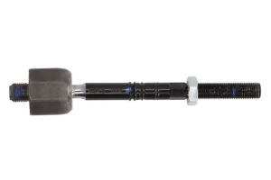 Drążek kierowniczy osiowy 416 031 0005