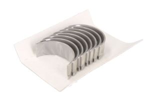 Panewka korbowodu 71-4158/4 STD