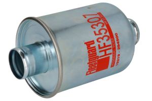 Filtr hydrauliczny HF35307