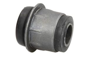 Silentblock wahacza RH14-1040