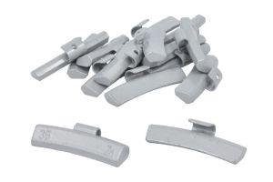 Ciężarek 4806-ALUZN-35P