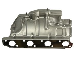Uszczelka kolektora wydechowego EL026990