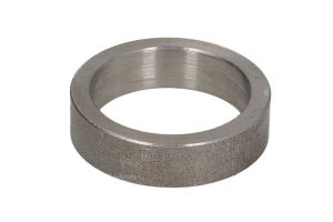 Podkładka 2N7942-IPD