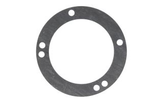 Uszczelka bloku silnika ENT020475