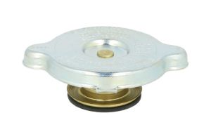 Korek chłodnicy FE04496