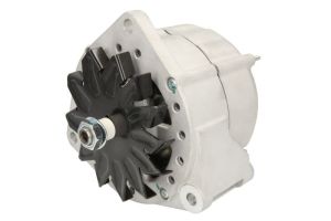 Alternator PE 860558