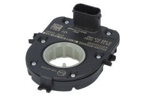 Czujnik kąta skrętu koła kierownicy K 097326N50