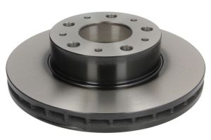 Tarcza hamulcowa DF4771S