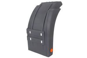 Błotnik MER-MG-044R