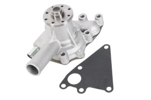 Pompa cieczy chłodzącej 352316170497