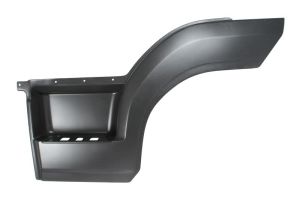 Stopień MER-SP-035L