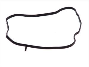 Uszczelka pokrywy zaworów LE20951.06