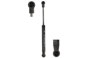 Sprężyna gazowa pokrywy bagażnika KR31540