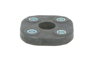 Przegub kolumny kierowniczej FE07924