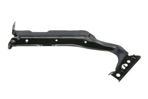 Wspornik błotnika 7802-03-0029381P