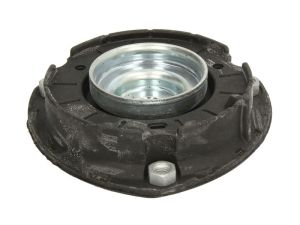 Górne mocowanie amortyzatora FE40171