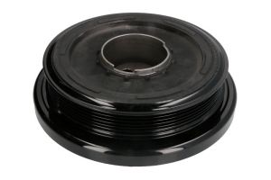 Koło pasowe wału korbowego E6B0019BTA