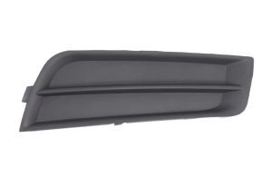 Wlot powietrza w zderzaku 6502-07-1133918P