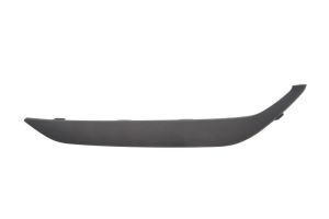 Elementy zderzaka 6502-07-3177991P