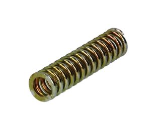 Element blokujący synchronizatora 60531250