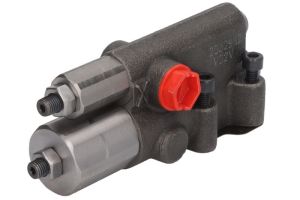 Pompa hydrauliczna zębata R902532941