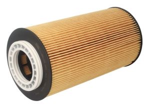 Filtr oleju HU 12 003 X