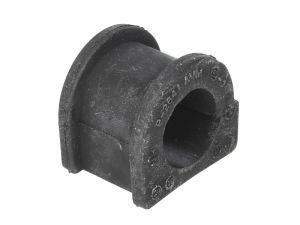 Guma drążka stabilizatora FE42364